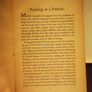 SALE! Painting as a Pastime - Winston S. Churchill Image 4