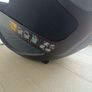 Maxi Cosi Pearl 360 Seat and Base Image 7