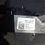 BMW E60 5 SERIES Steering Wheel/Airbag Squib 6911514 Image 2