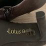 Ladies Shoes Image 3