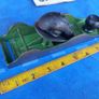 Block Plane / Bullnose Plane Image 4