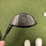 Callaway Elyte driver 9 TD Image 2