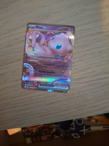 pokemon card