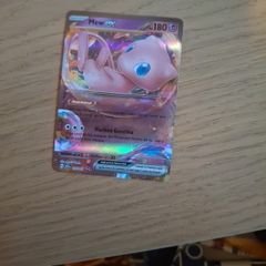 pokemon card