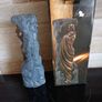 bronze statues Image 2