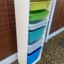 ikea Trofast Storage unit Image 4