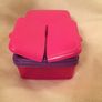 Kids Lunch Box Image 2