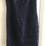 Dresses for EVERY OCCASION - most size 8 or 10 - Perfect for Communion, Confirmation, Casual, Work, every occasion! Image 9