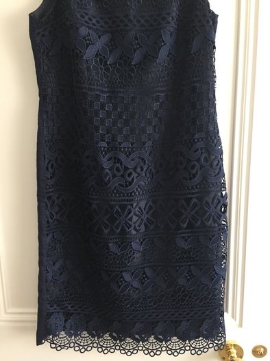 Dresses for EVERY OCCASION - most size 8 or 10 - Perfect for Communion, Confirmation, Casual, Work, every occasion!