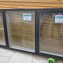Triple-Glazed Rationel AURAPLUS High-Spec Window Image 2