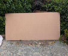 Mdf