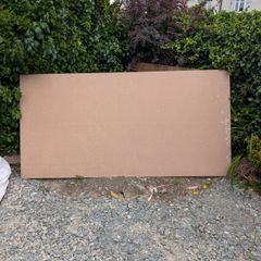 Mdf