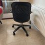 Desk Chair Image 3