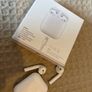 airpods Image 2
