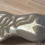 yeezy Image 3