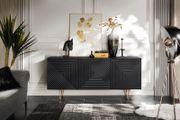 Large sideboard -Pyramid