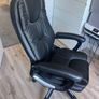 Office Desk Chair Image 2