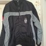 Football Jacket Image 3