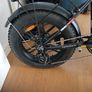E bike Image 7