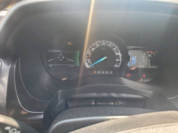 Ford Ranger wildtrak 25000 Inc vat