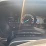 Ford Ranger wildtrak 25000 Inc vat Image 7