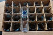 Rockshore pint glasses