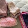 clothes for girl Image 2