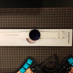 Galaxy watch 7