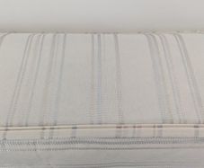 Used double mattress