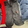 bike clothing Image 2