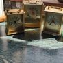 old clocks Image 2