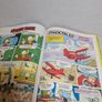 Disney Time annual Image 3