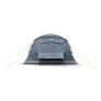 Vango Sierra 500 5 Person Family Tent  New 2026 Model - Price Match Image 9