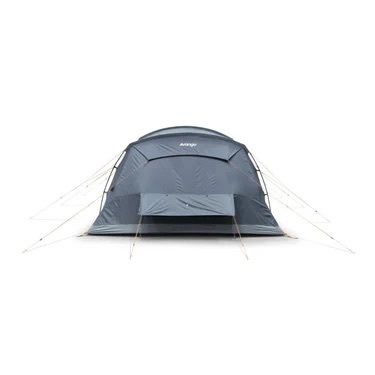 Vango Sierra 500 5 Person Family Tent  New 2026 Model - Price Match