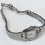 Tissot Ladies Quartz Watch L953 Diamond Bezel Image 7