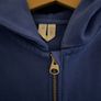 Arket Kids Hoodie Image 2