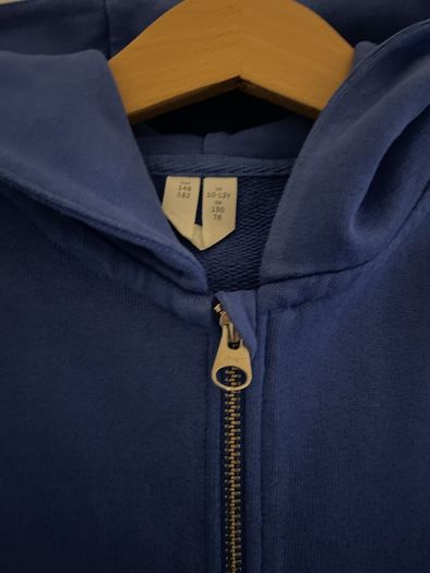 Arket Kids Hoodie