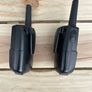 Decathlon ONchannel 110 Walkie Talkies Image 2