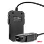 Brand New AMiO 04730 OBD II Diagnostic Fault Code Reader / Scanner Image 2