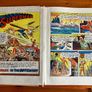 Vintage annual: 'Superman' annual 1965-66 Image 4