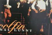 Donal Lunny - Coolfin.