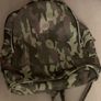 school bag Image 6