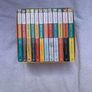 Box set Mallory Towers books Image 3