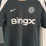 chelsea fc Image 2