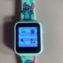 Disney Stitch watch Image 7
