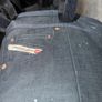 Limited Edition Diesel Denim Buggy Image 9
