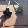 Thule Roof Rack Image 2