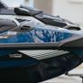 Seadoo GTX Limited 300BHP Image 9