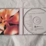 Madonna - Something To Remember Cd Image 3
