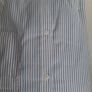 New short sleeves XLshirts X2  in wrapping Image 3